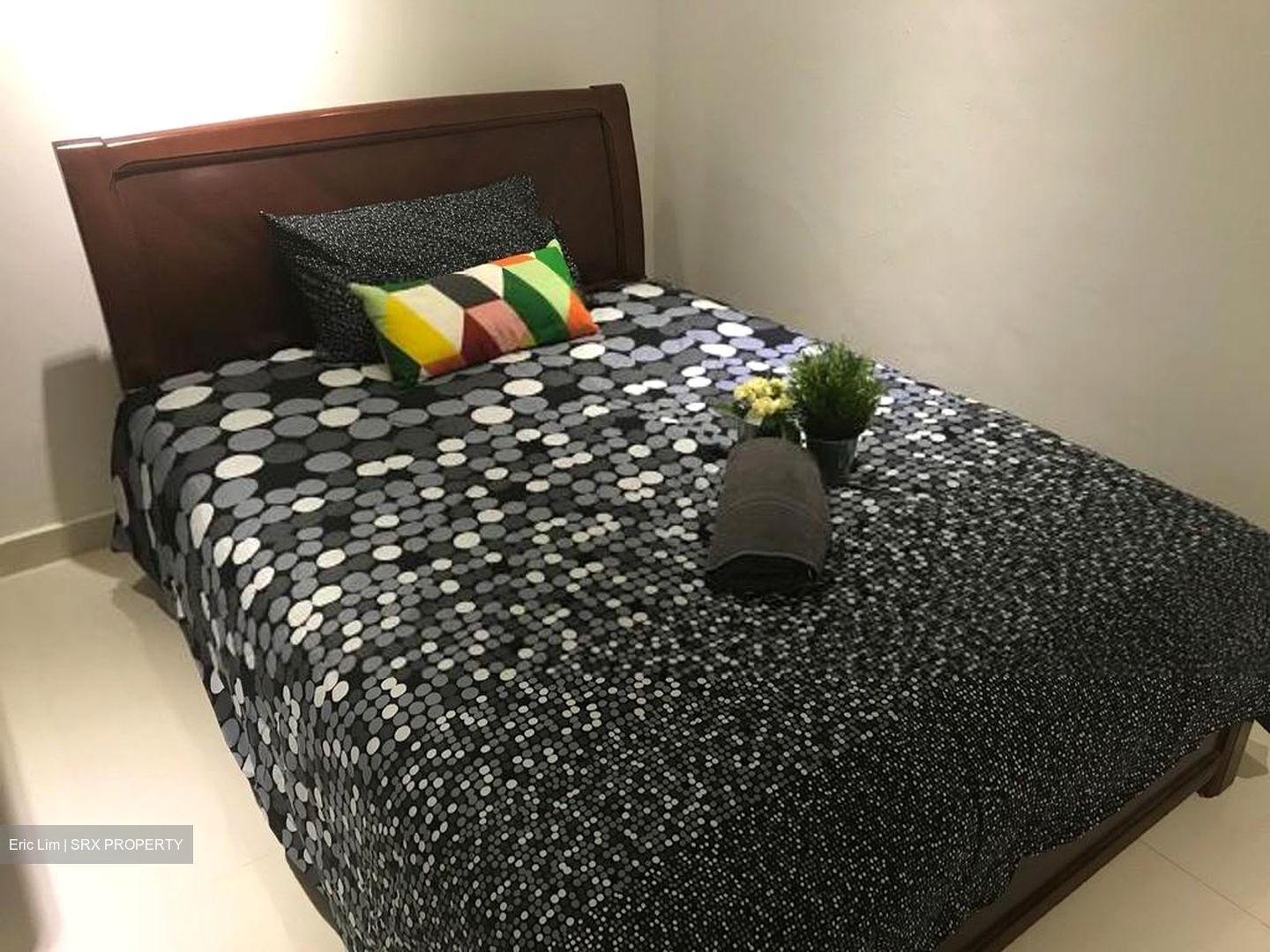 Lorong Melayu (D14), Detached #472930011